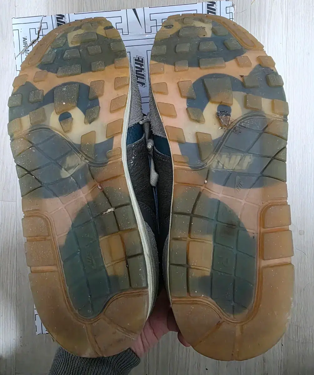 thumbnail-7